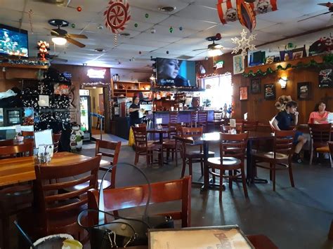 restaurants in ingleside tx|blackbeard's too ingleside tx.